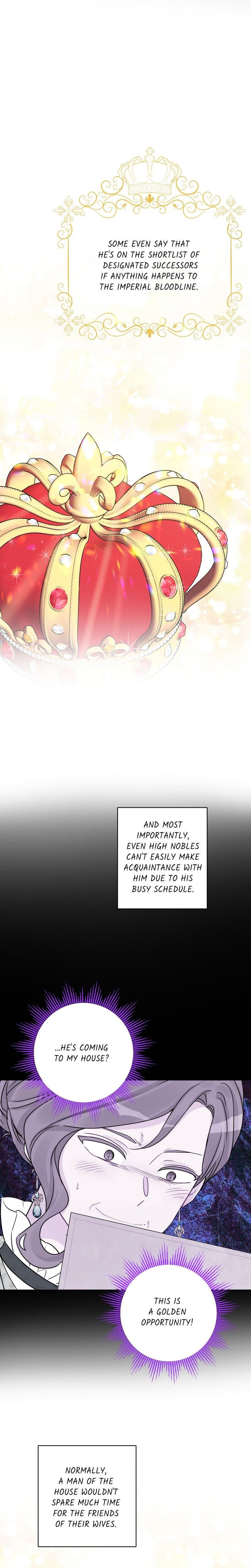 Page 9 of Chapter 43