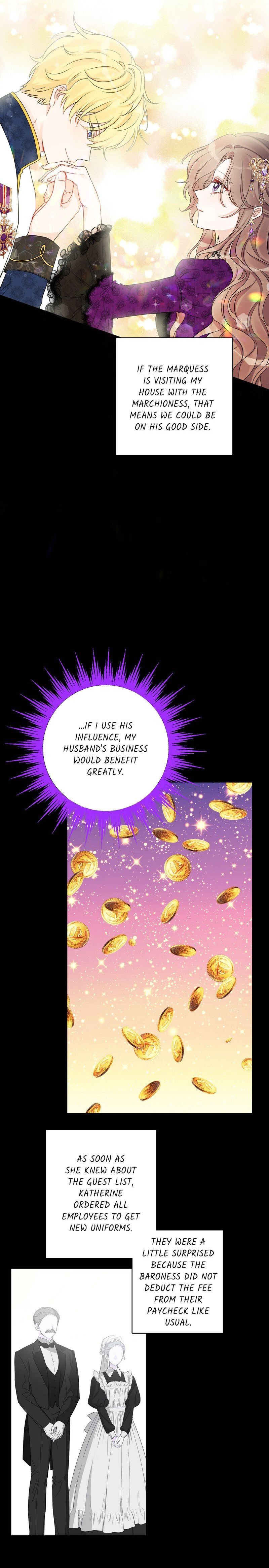 Page 10 of Chapter 43
