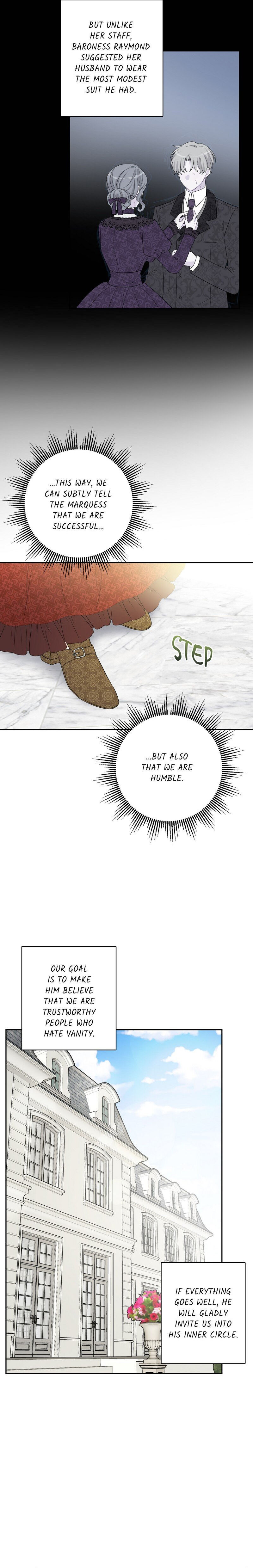Page 11 of Chapter 43