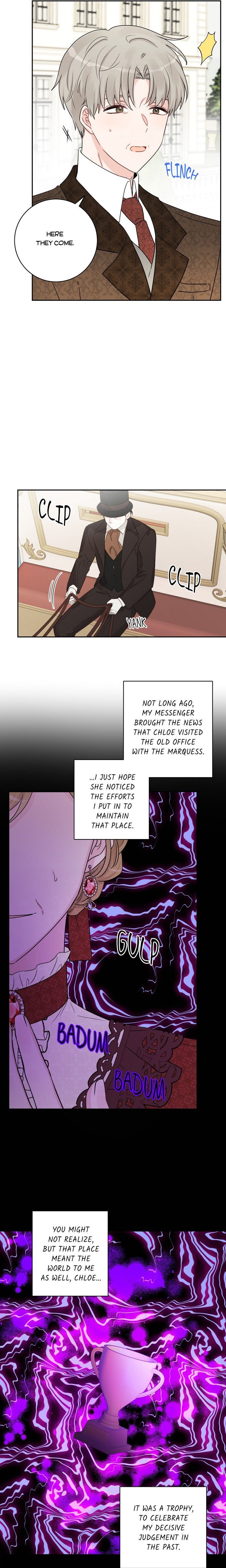 Page 12 of Chapter 43