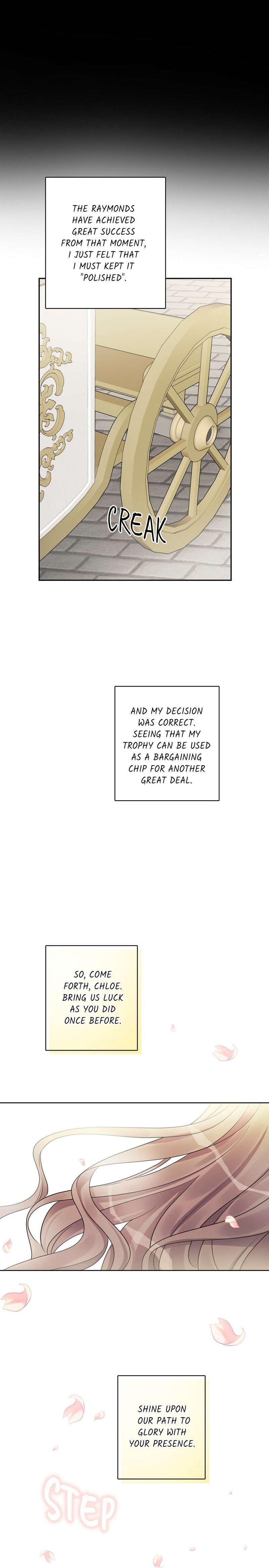 Page 13 of Chapter 43