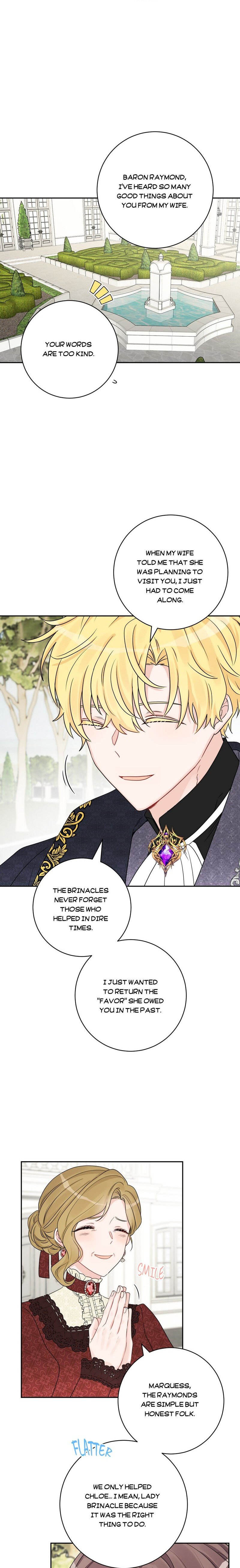 Page 15 of Chapter 43