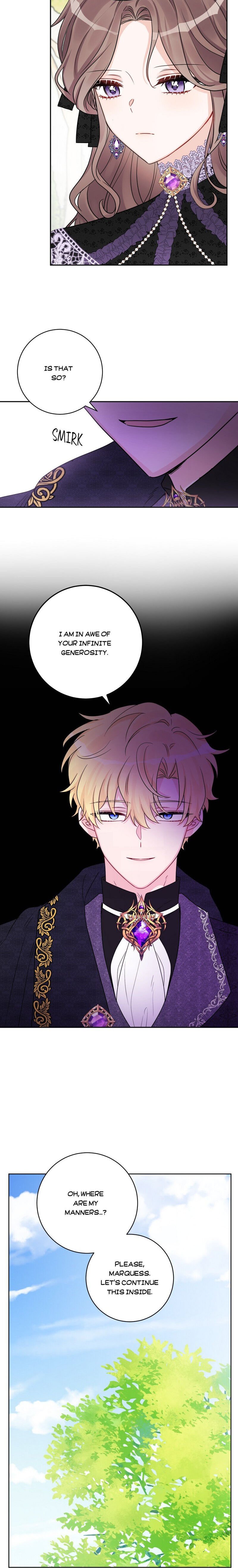 Page 16 of Chapter 43