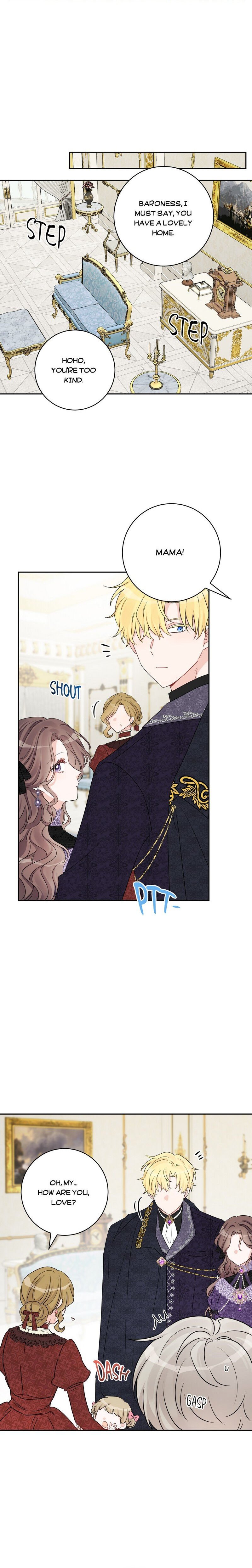 Page 17 of Chapter 43