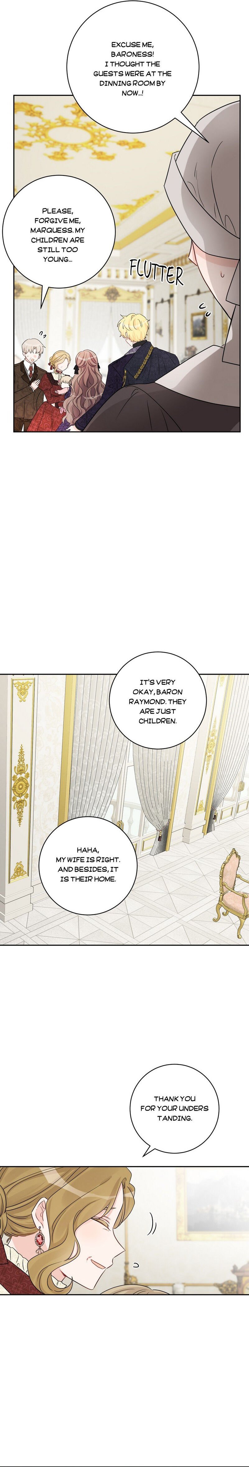 Page 18 of Chapter 43