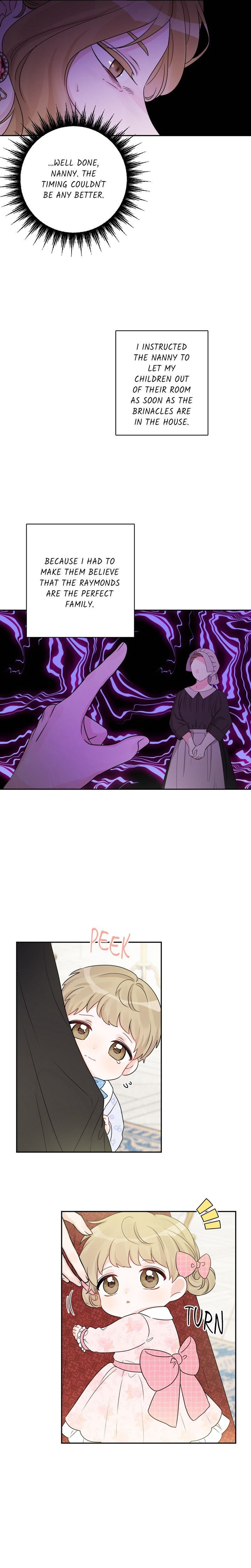 Page 19 of Chapter 43