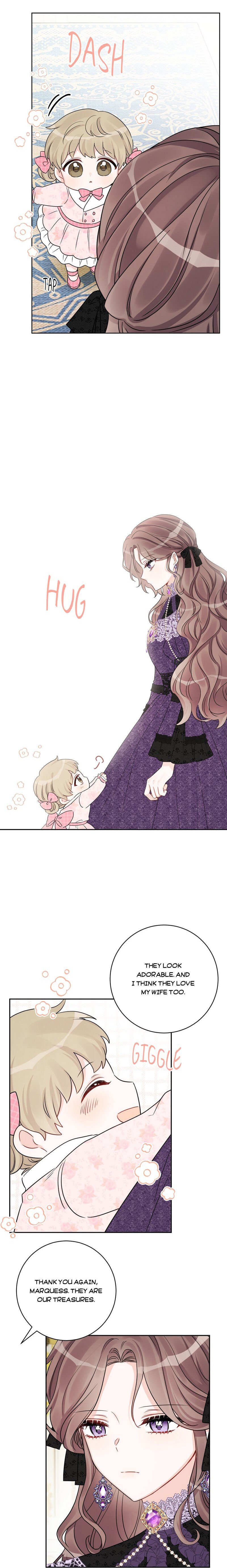 Page 20 of Chapter 43