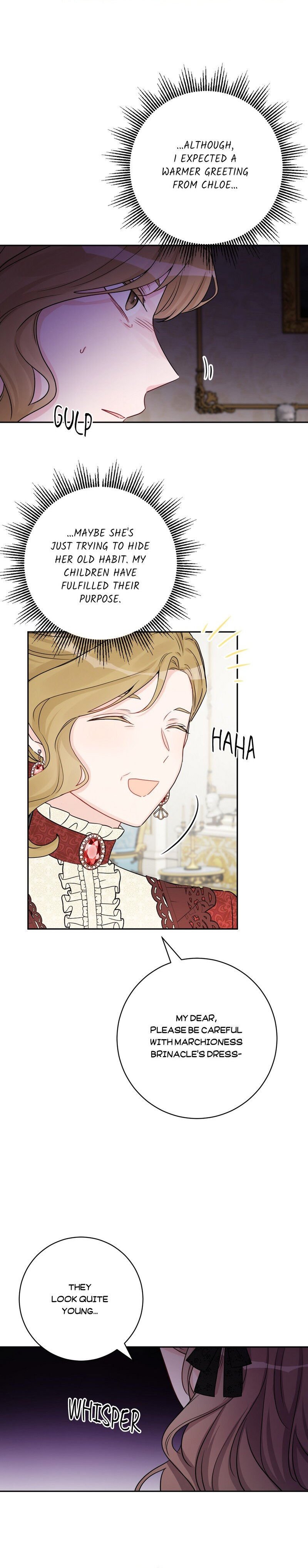 Page 21 of Chapter 43