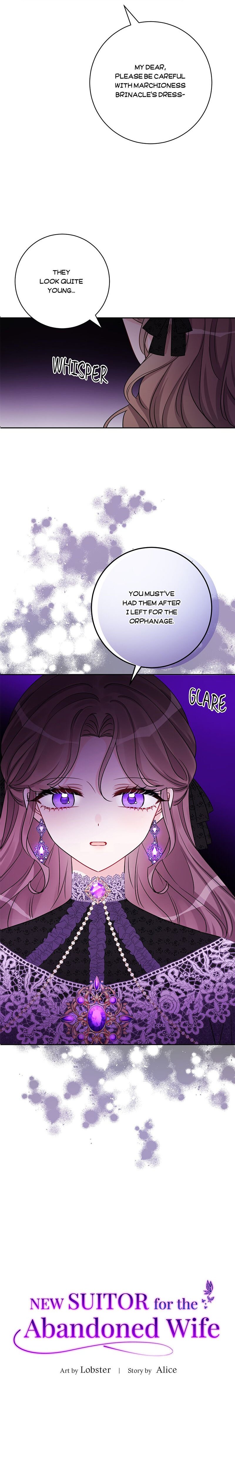 Page 2 of Chapter 44
