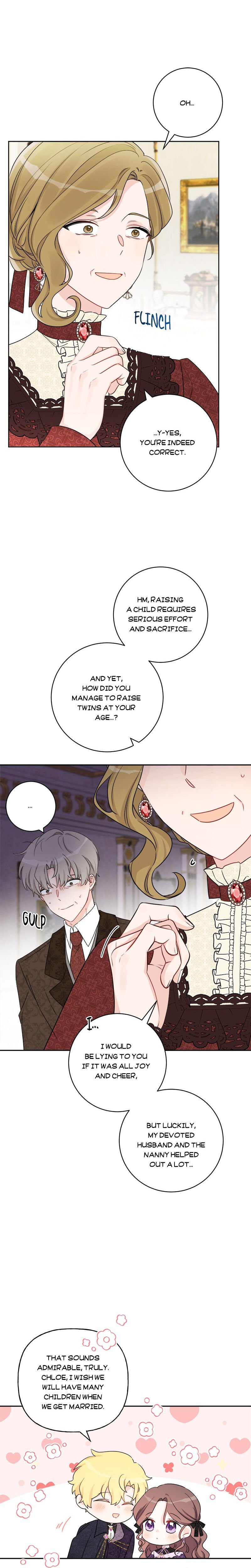 Page 3 of Chapter 44
