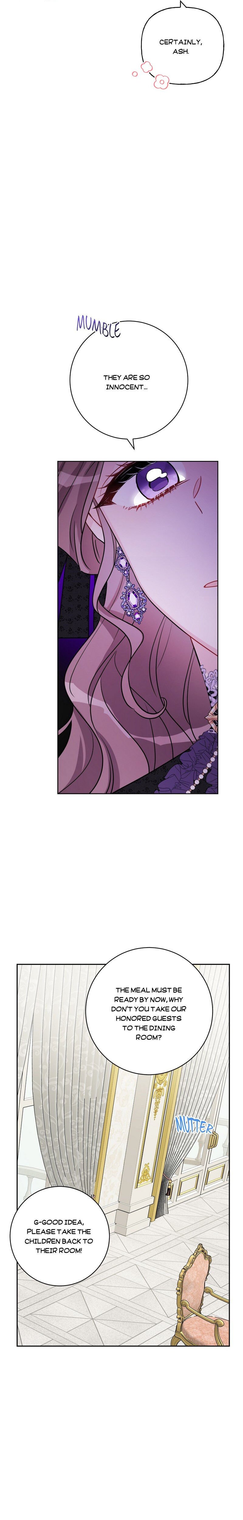 Page 4 of Chapter 44