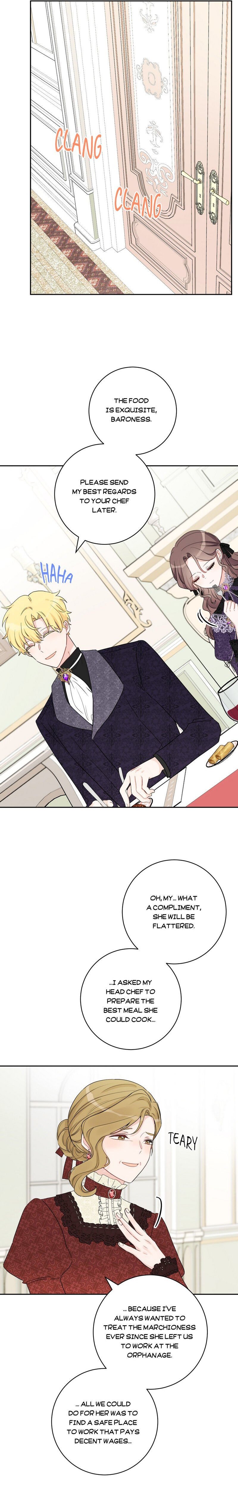 Page 6 of Chapter 44