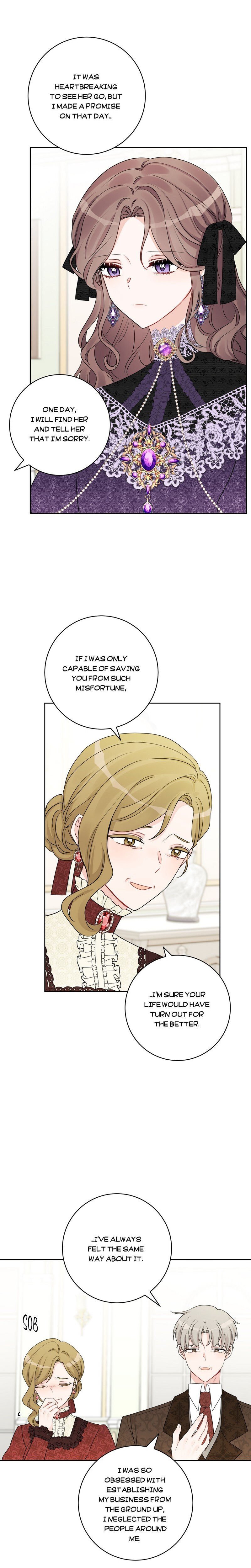 Page 7 of Chapter 44