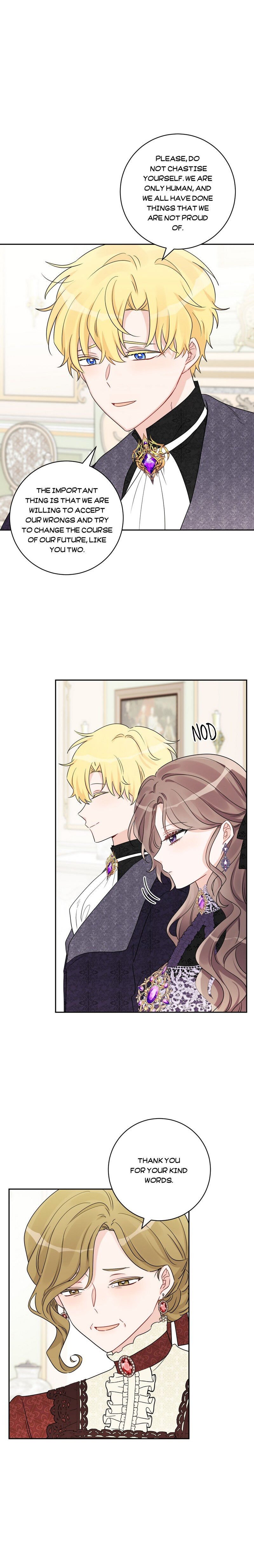 Page 8 of Chapter 44