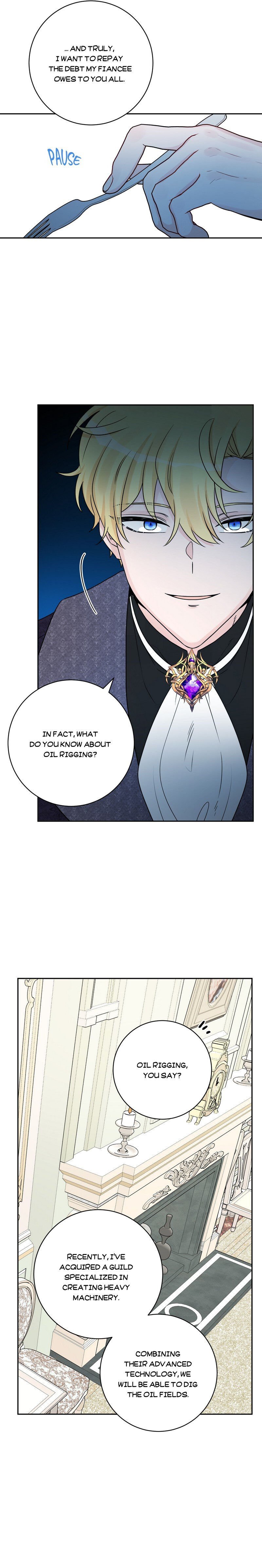 Page 9 of Chapter 44