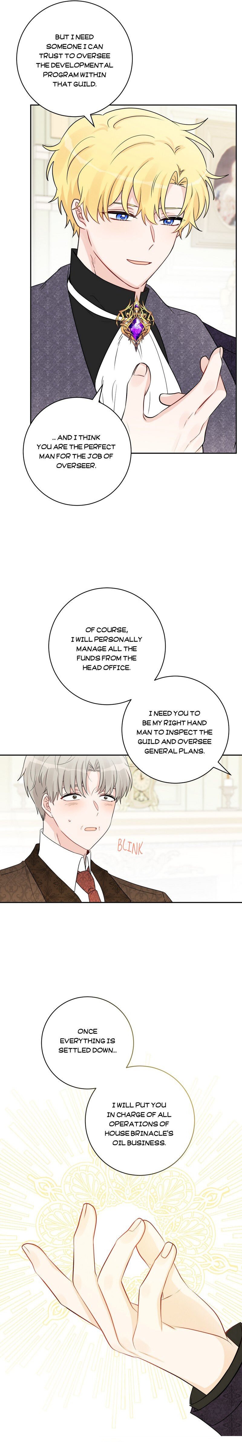 Page 10 of Chapter 44