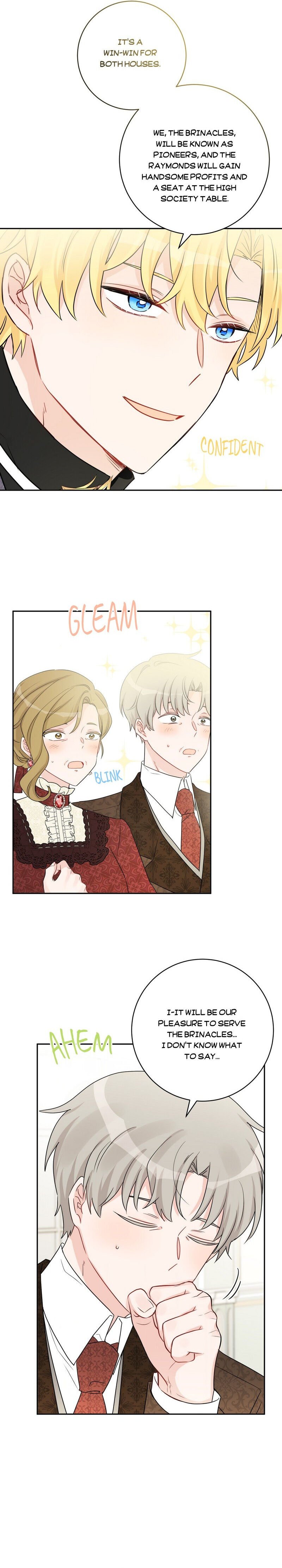 Page 11 of Chapter 44