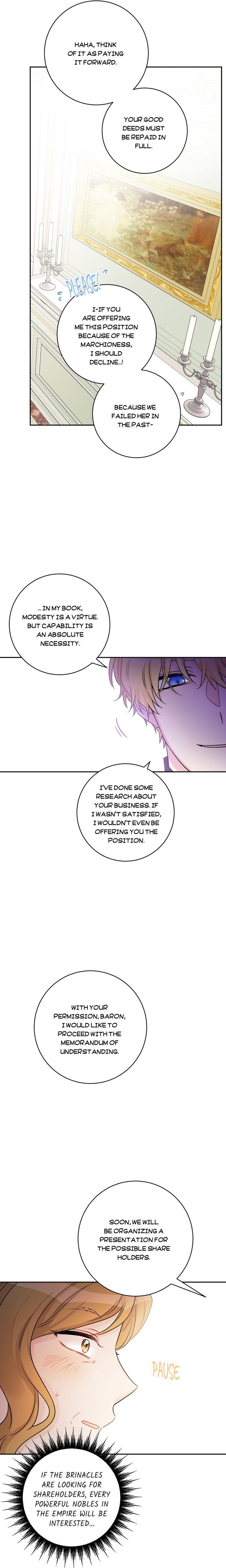 Page 12 of Chapter 44
