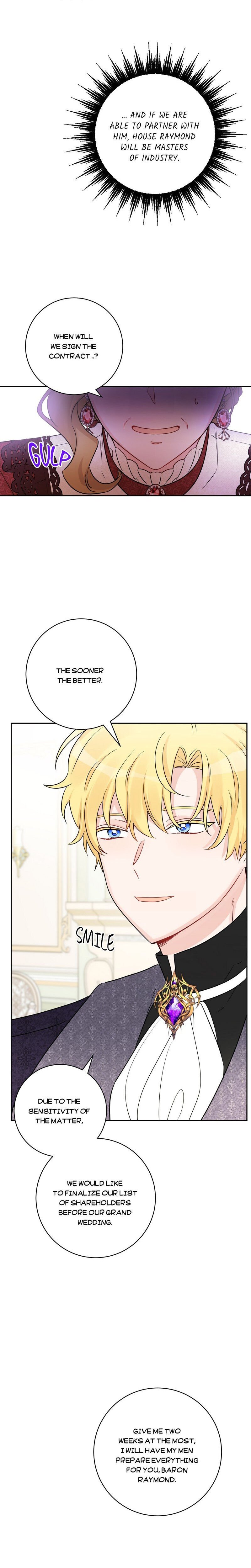 Page 13 of Chapter 44