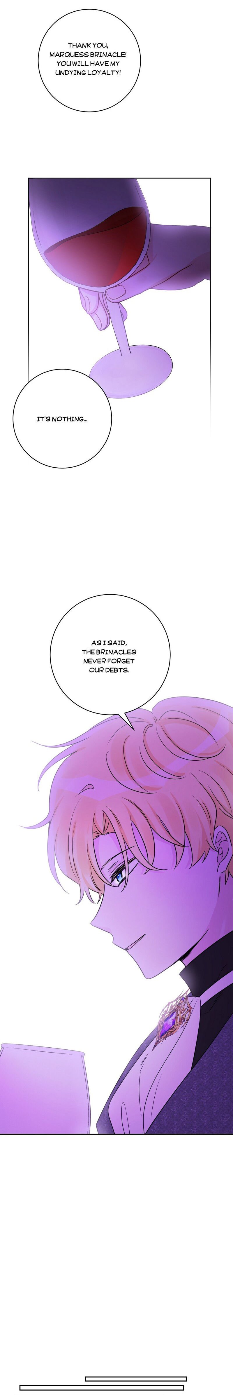 Page 14 of Chapter 44