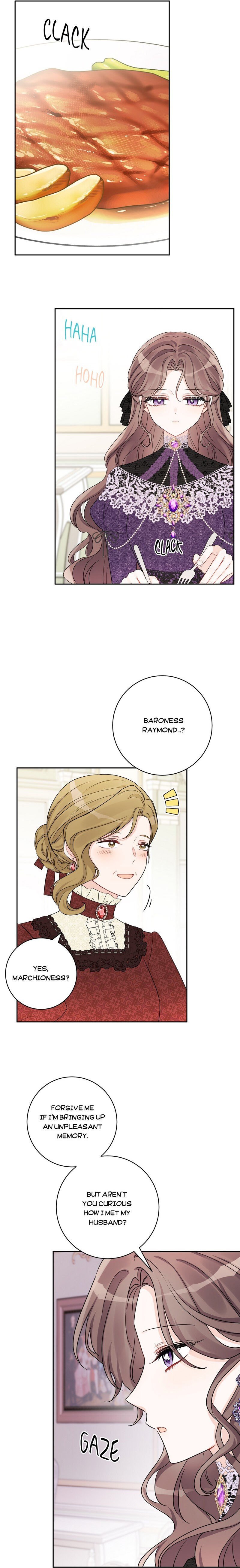 Page 15 of Chapter 44