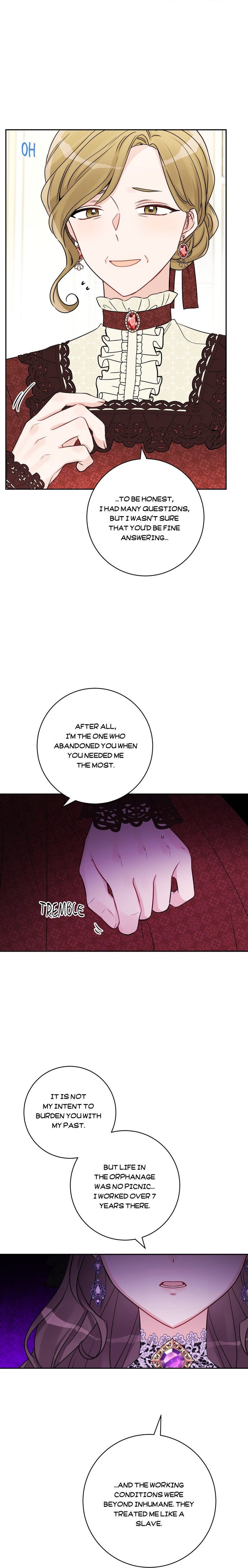 Page 16 of Chapter 44