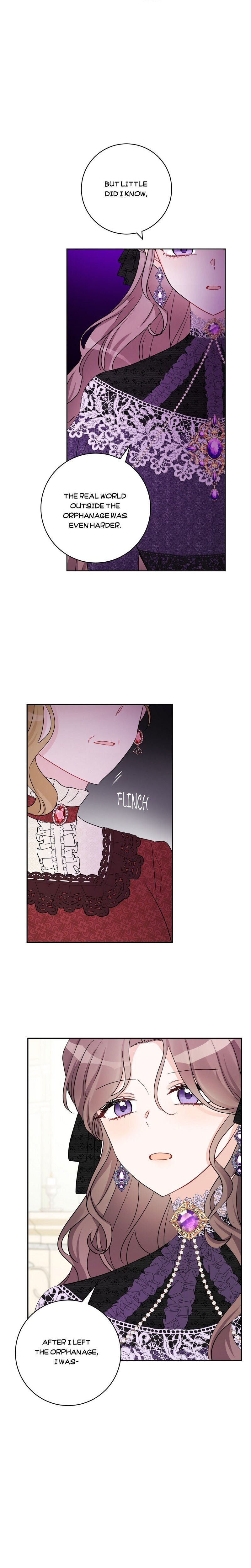 Page 17 of Chapter 44
