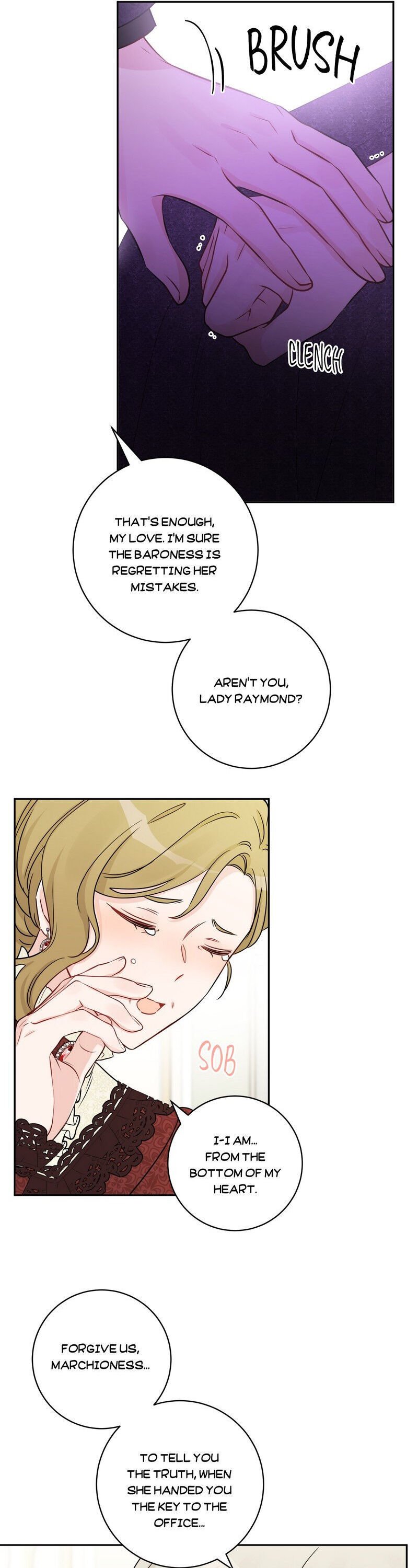 Page 19 of Chapter 44