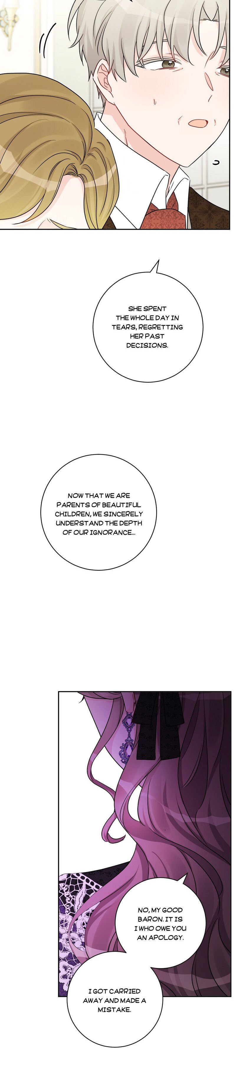 Page 20 of Chapter 44