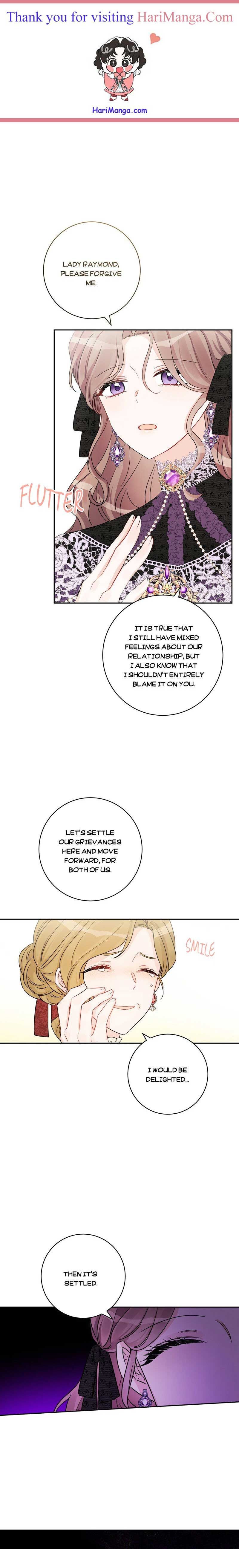 Page 1 of Chapter 45