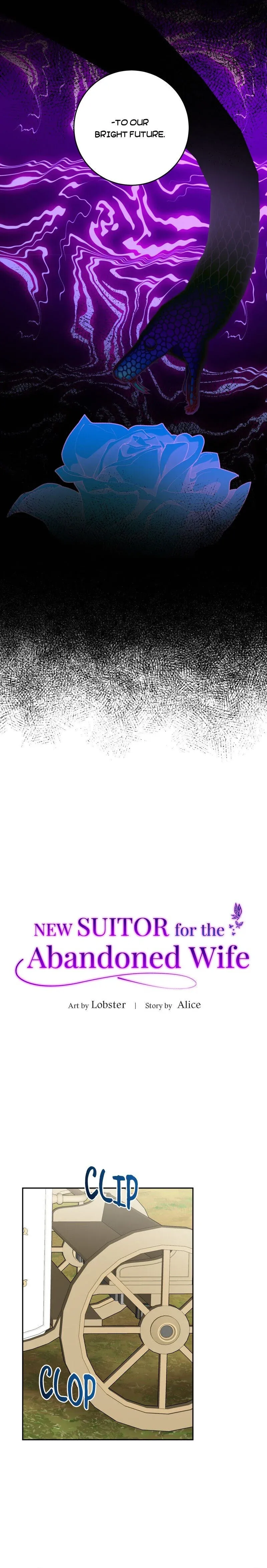 Page 2 of Chapter 45