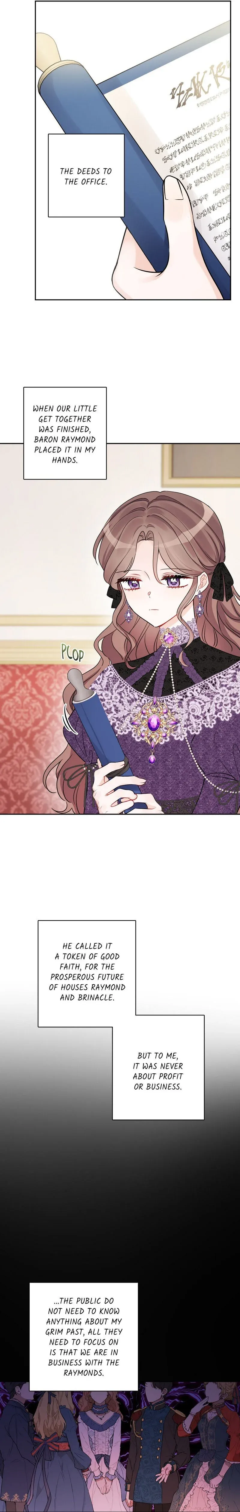 Page 3 of Chapter 45