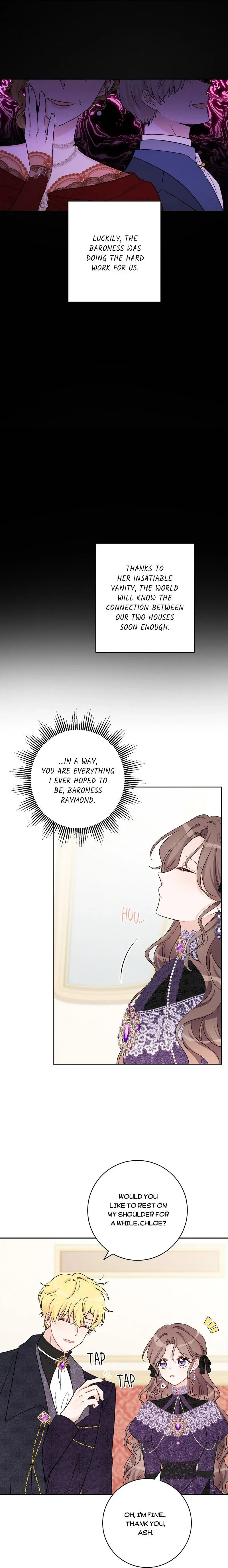 Page 4 of Chapter 45