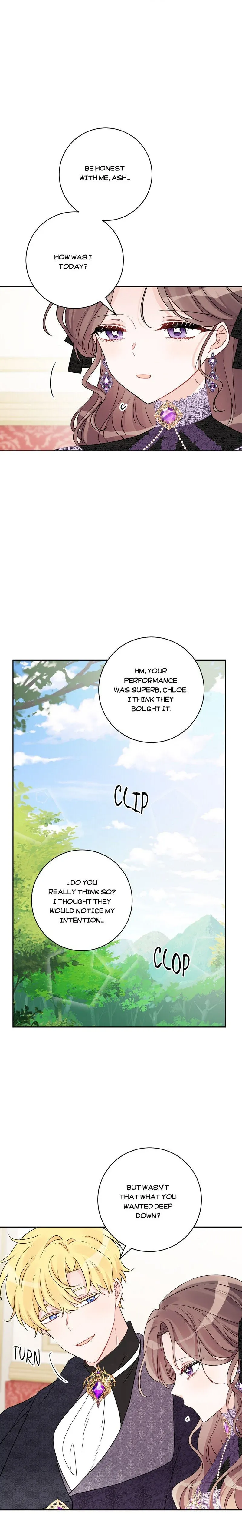 Page 5 of Chapter 45