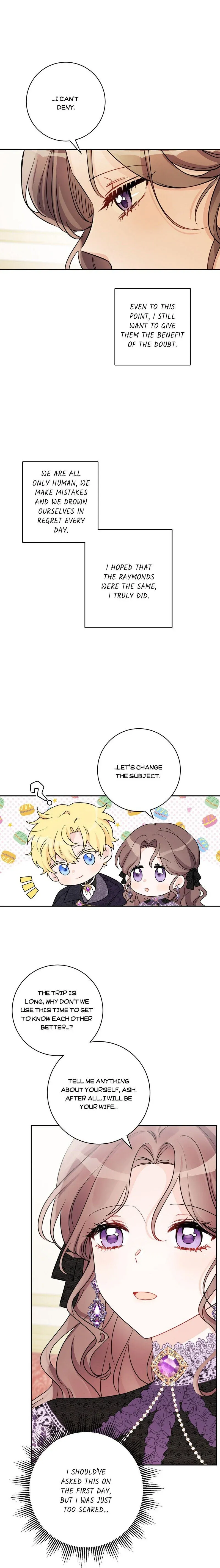 Page 6 of Chapter 45
