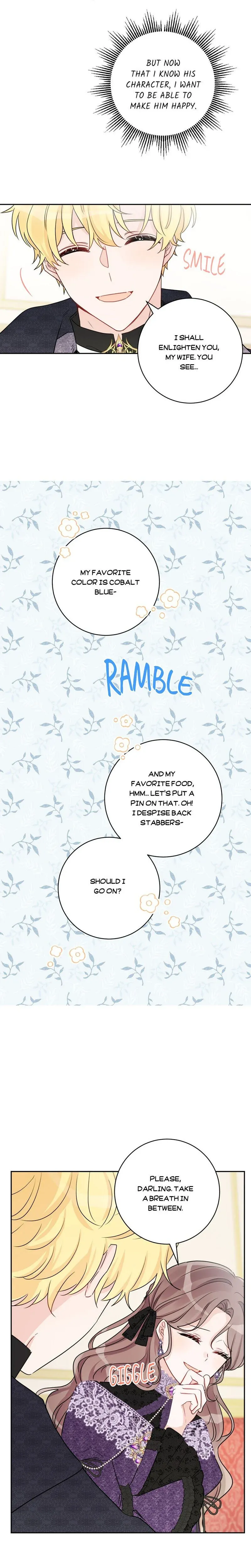 Page 7 of Chapter 45