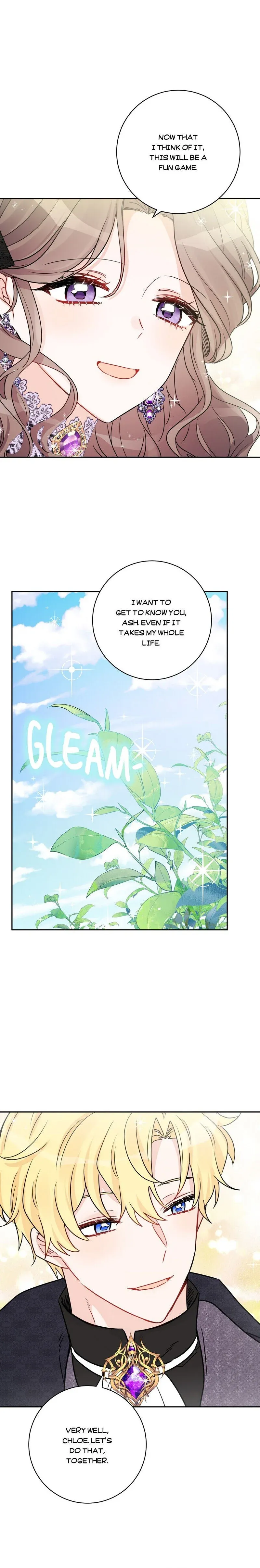 Page 8 of Chapter 45