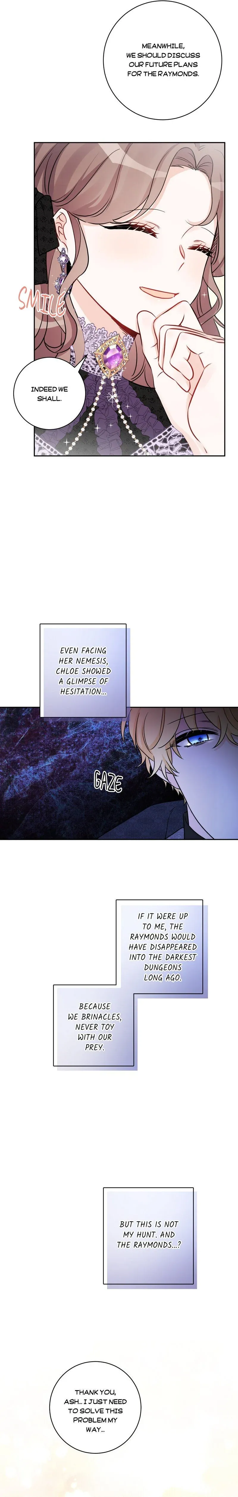Page 9 of Chapter 45