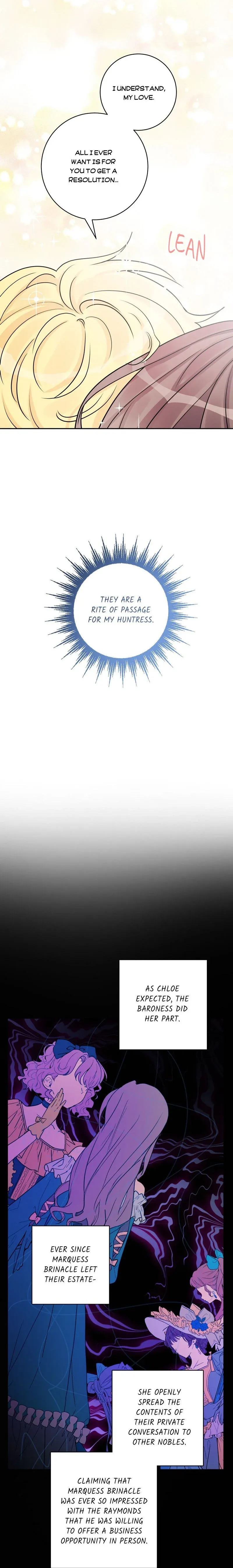 Page 10 of Chapter 45