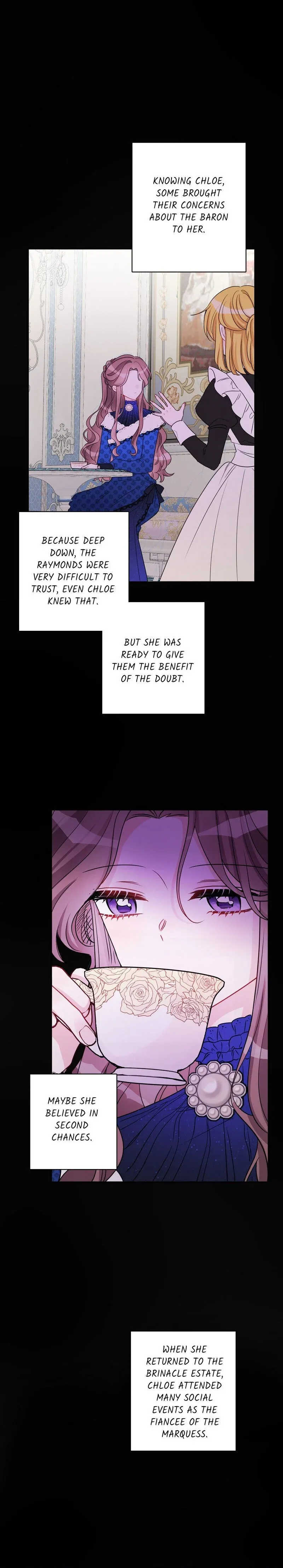 Page 11 of Chapter 45