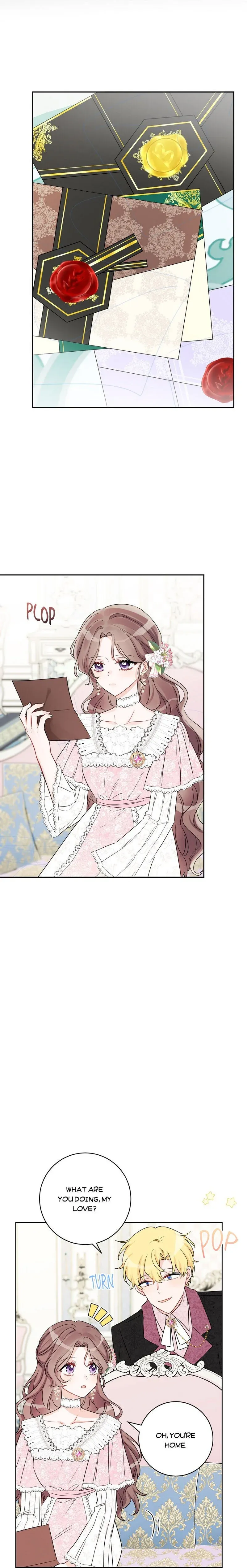 Page 13 of Chapter 45