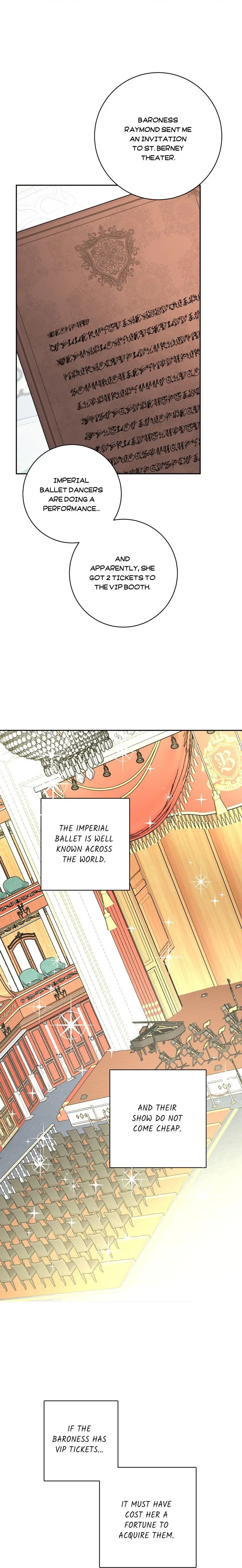 Page 14 of Chapter 45
