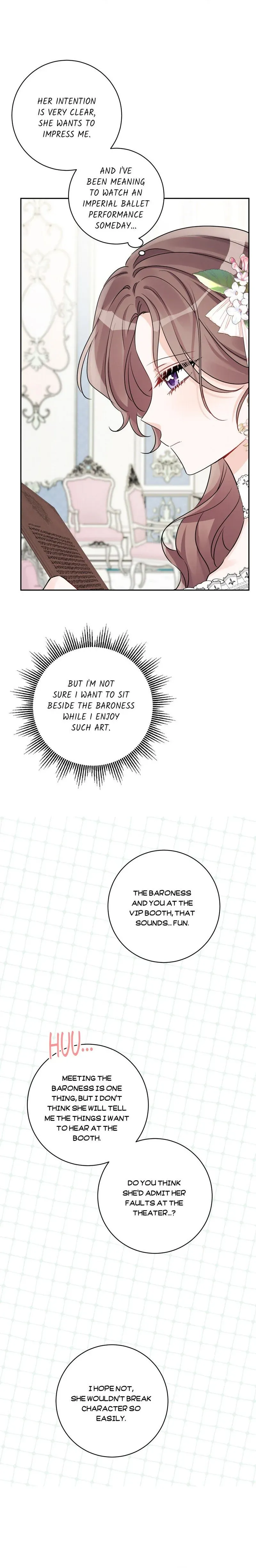 Page 15 of Chapter 45