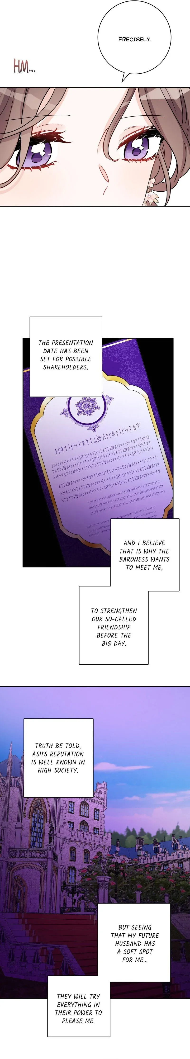 Page 16 of Chapter 45