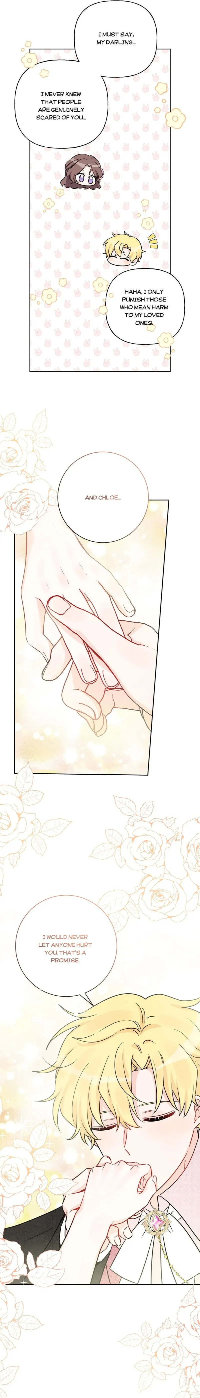Page 17 of Chapter 45