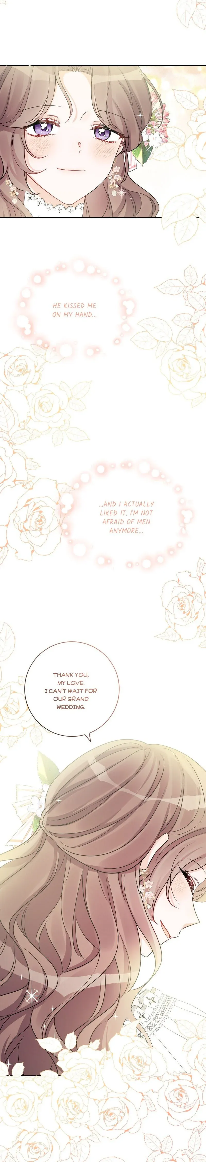 Page 18 of Chapter 45