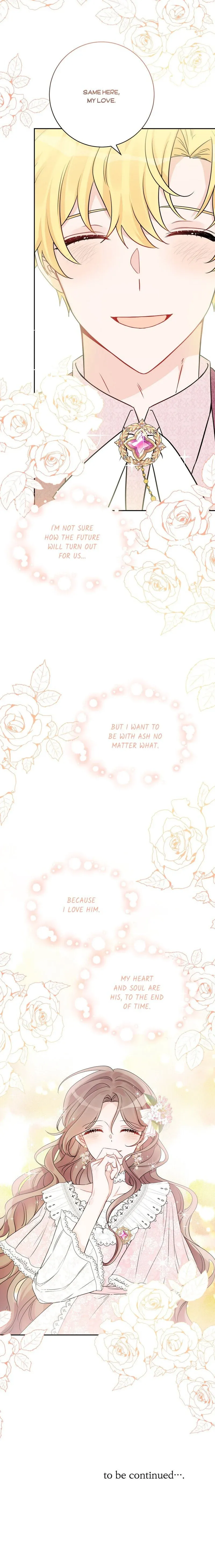 Page 19 of Chapter 45