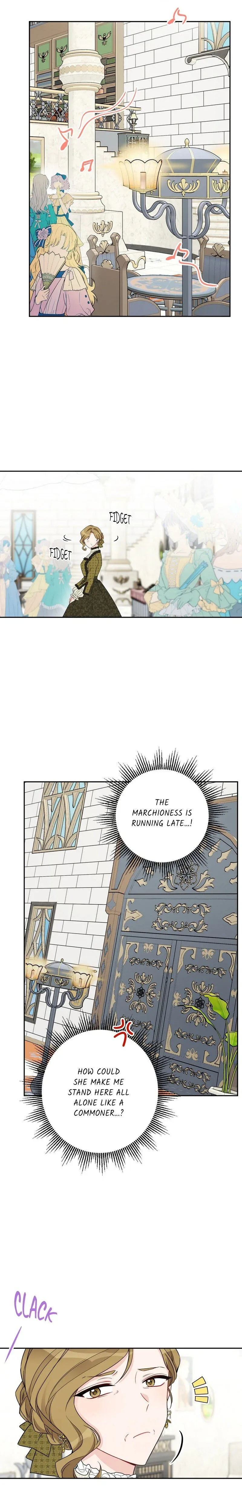 Page 3 of Chapter 46