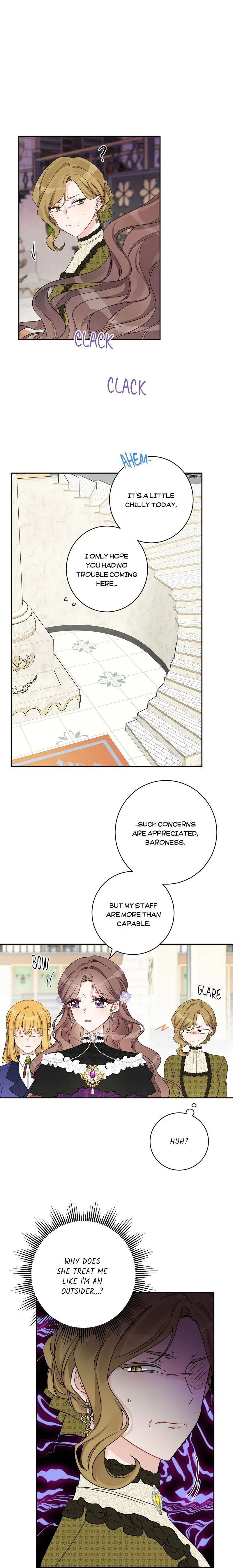 Page 5 of Chapter 46