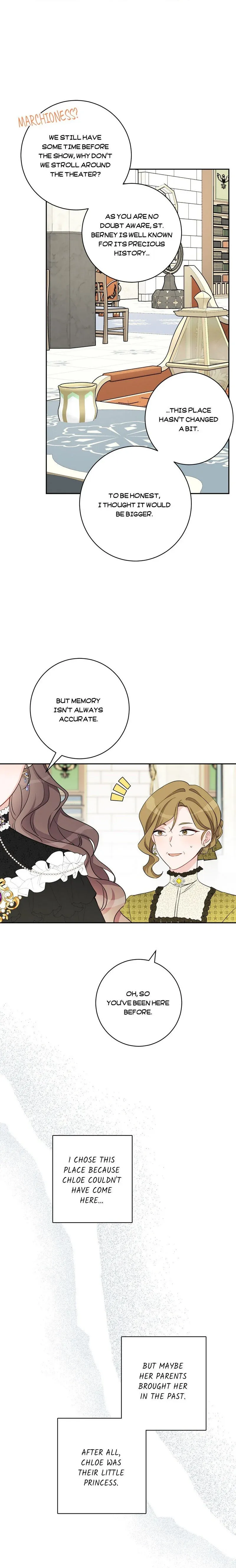 Page 6 of Chapter 46
